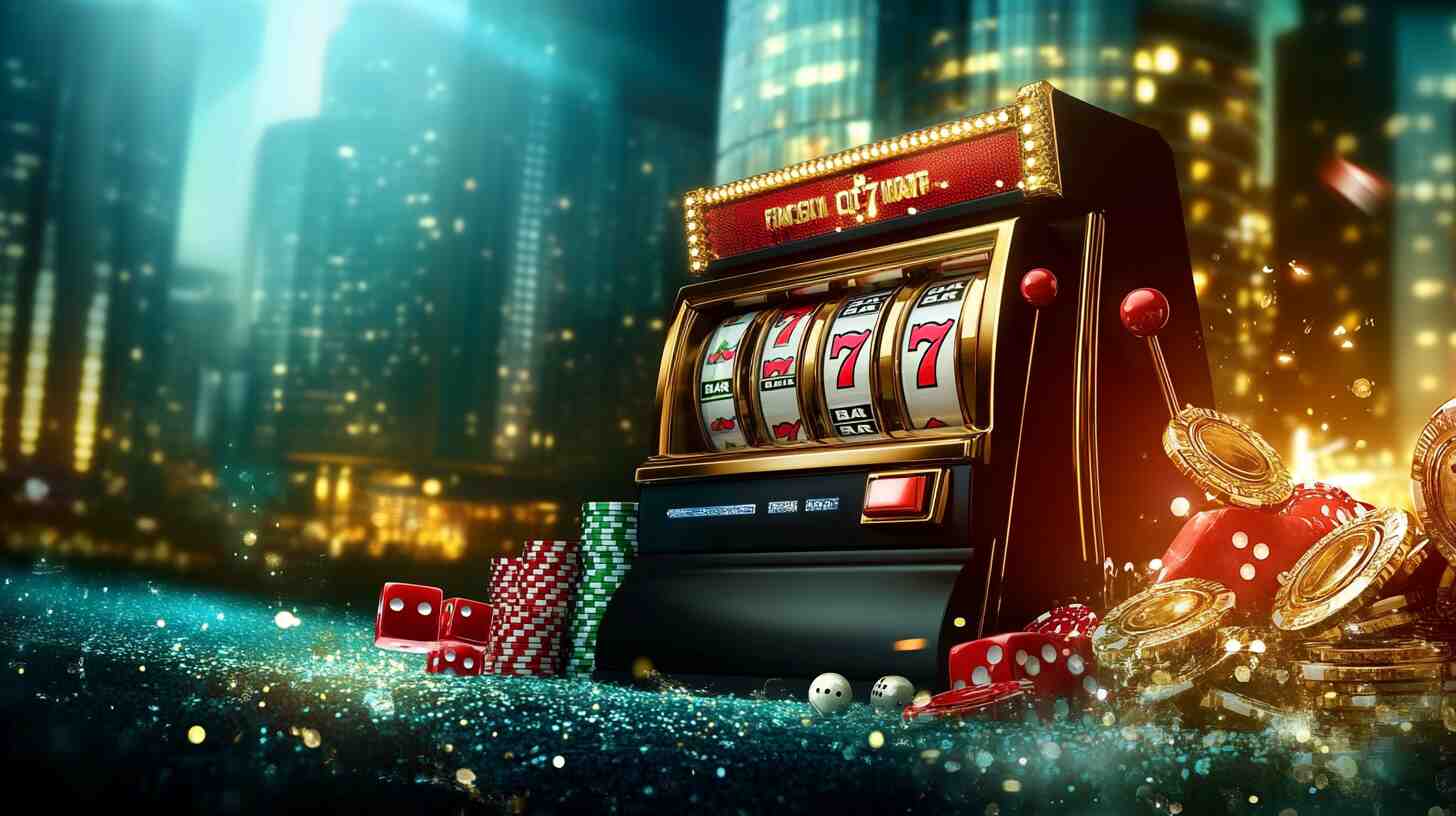 Casino CV66 - Real Spin, Real Wins
                                